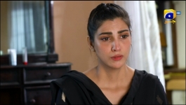 Kalank - Episode 11 - 7th September 2023